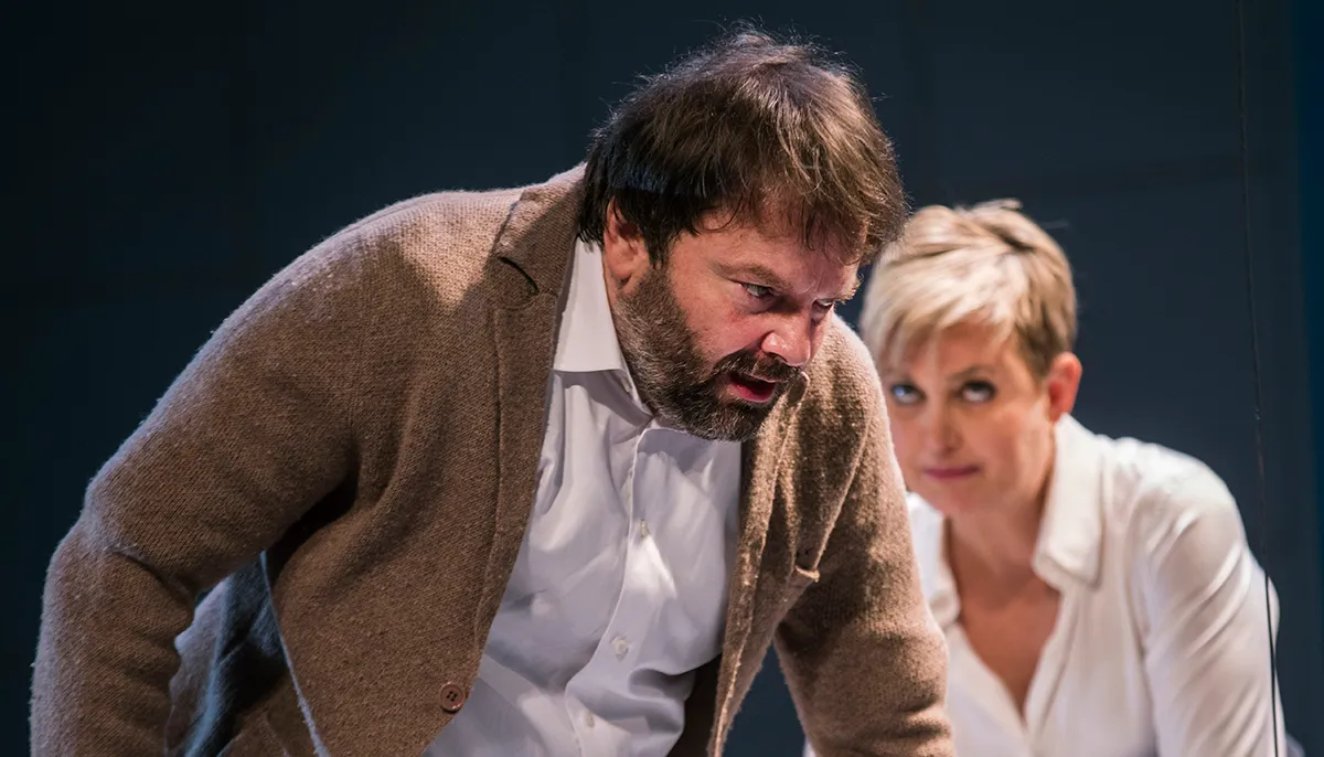 01 nieuw geld copyright raymond van olphen small