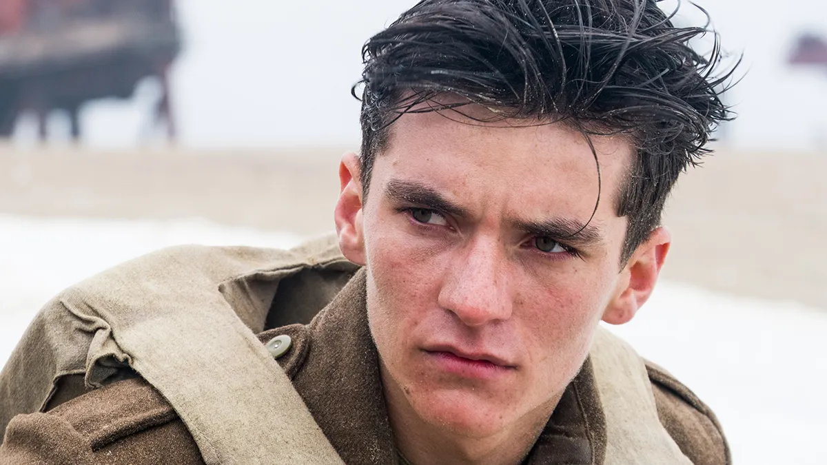 02 dunkirk st 18 jpg sd high 2017 warner bros ent all rights reserved