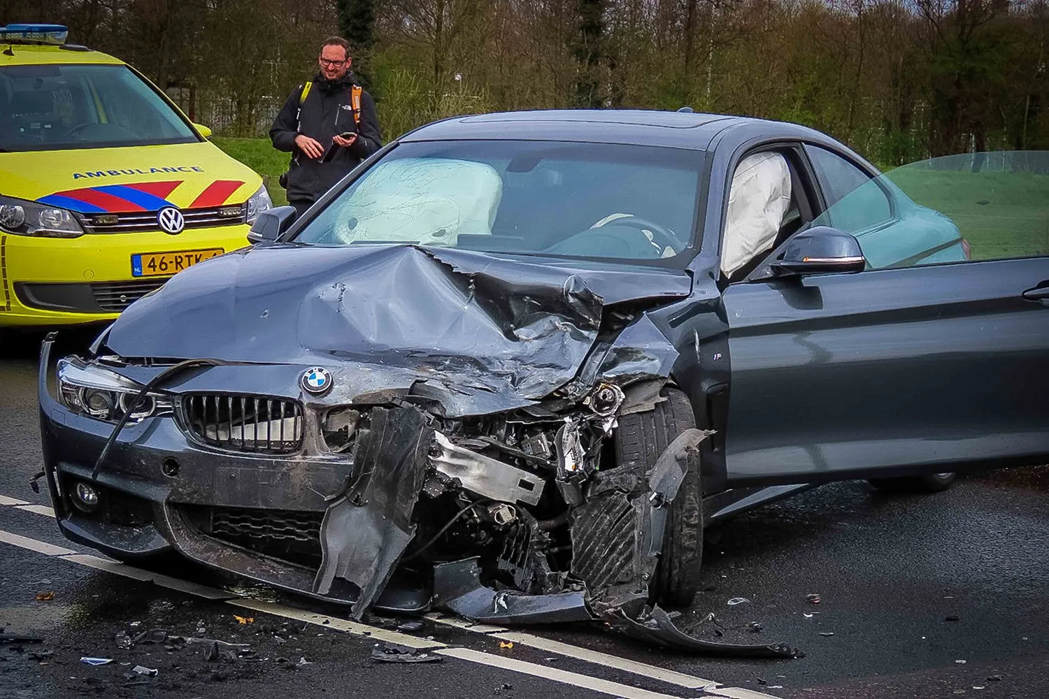 03 april 2020 nieuwsfoto 02