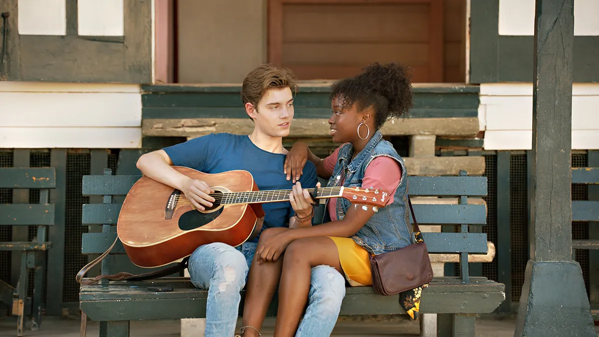 05 sing song st 1 jpg sd high