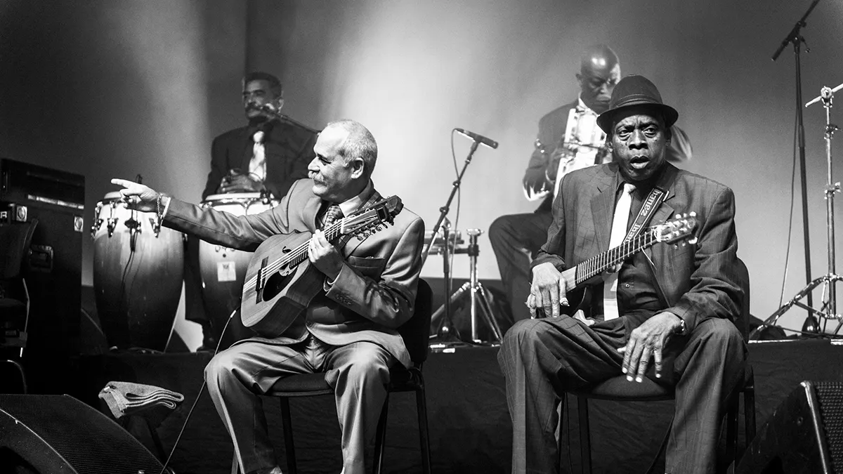 06 buena vista social club adios st 5 jpg sd high 2017 entertainment one