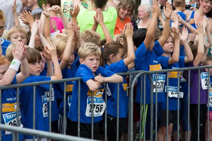 11174691 1640511146160572 banner