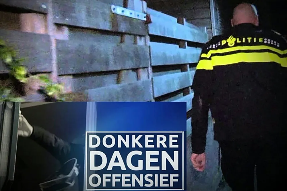 112 donkere dagen offensief politienl 915x518 1
