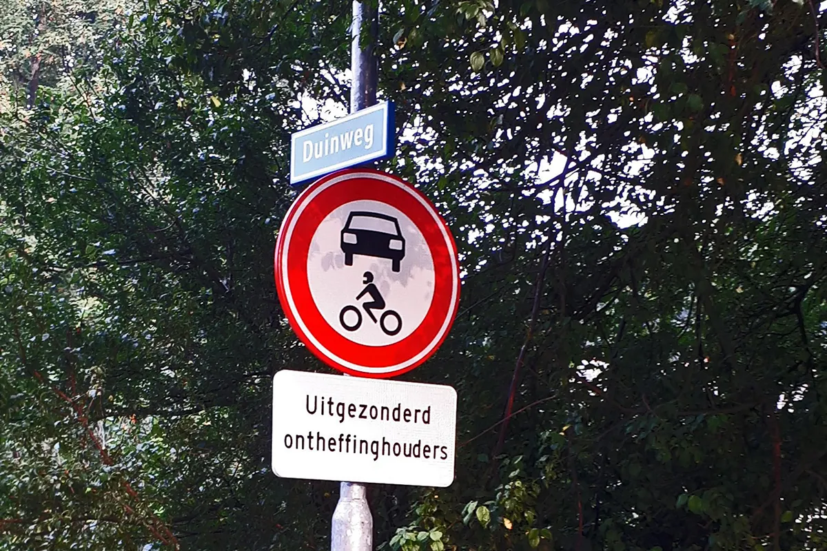 117826789 3247765505311418 7706897270331924006 o