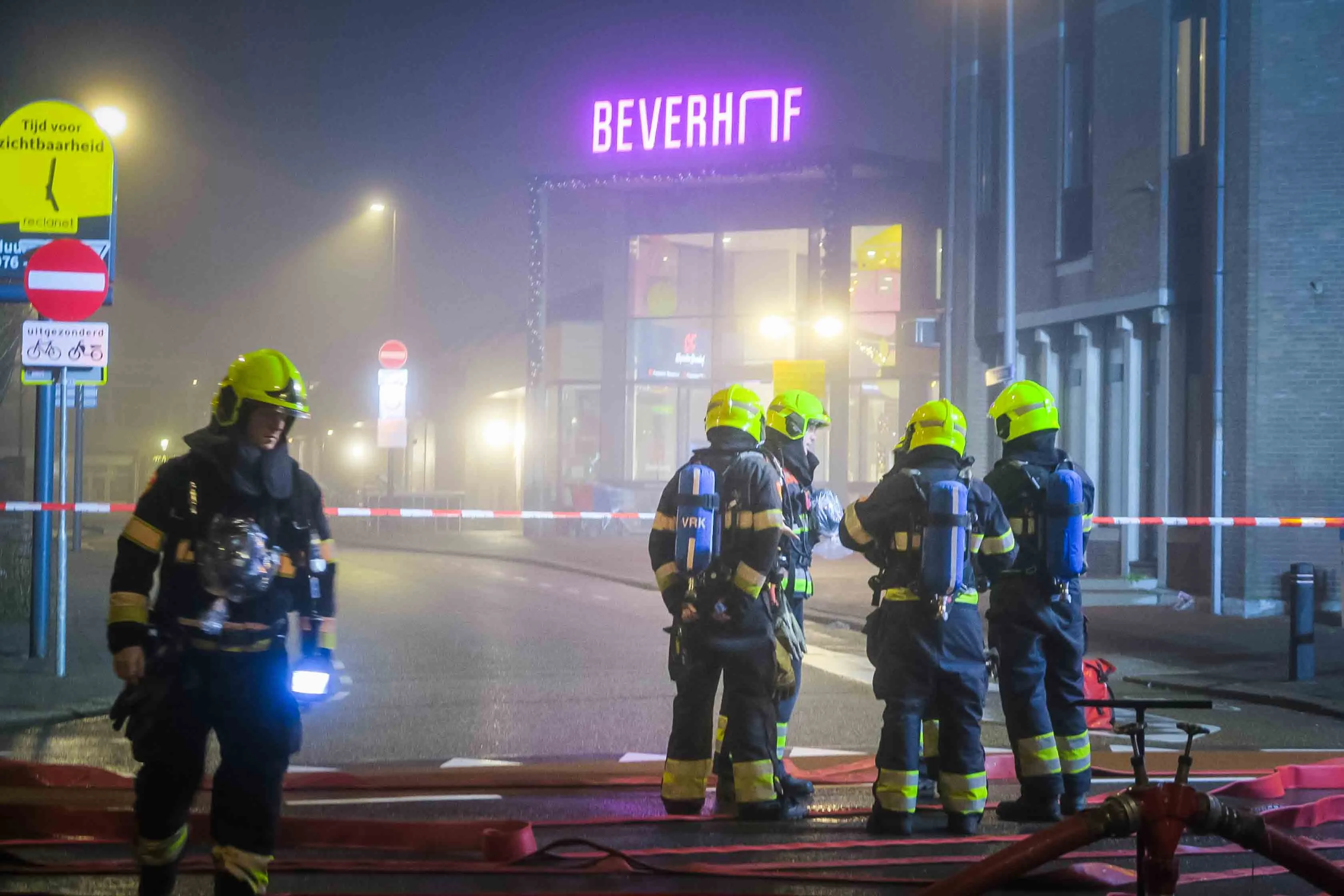 12 december 2020 nieuwsfoto beverwijk 03