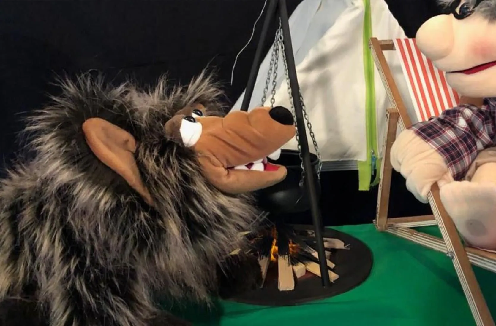 13a2ba28 d971 4fed 9e20 ecfd1a6d72ce