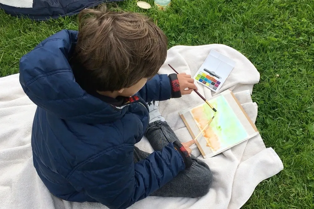 14222f8d 315f 4d86 b2a6 dd27f885cf5d 1 105 c