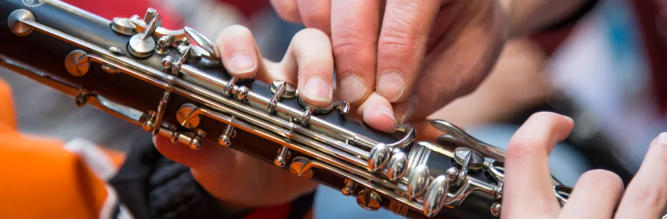 14718814 196893474072280 1837589718521672246 n