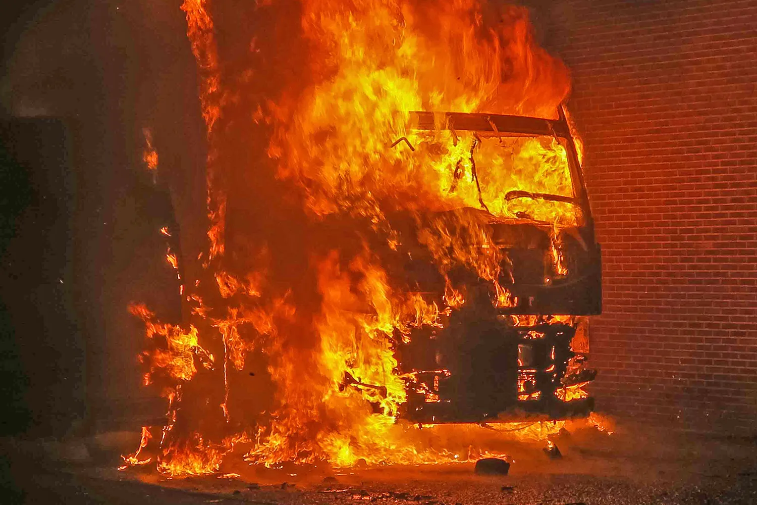 18 december 2020 nieuwsfoto heemskerk 04