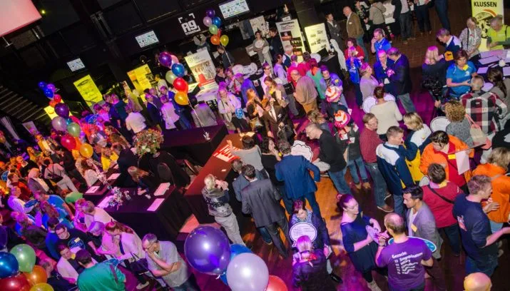 18359014 812110645607839 405341938761905737 o 715x408