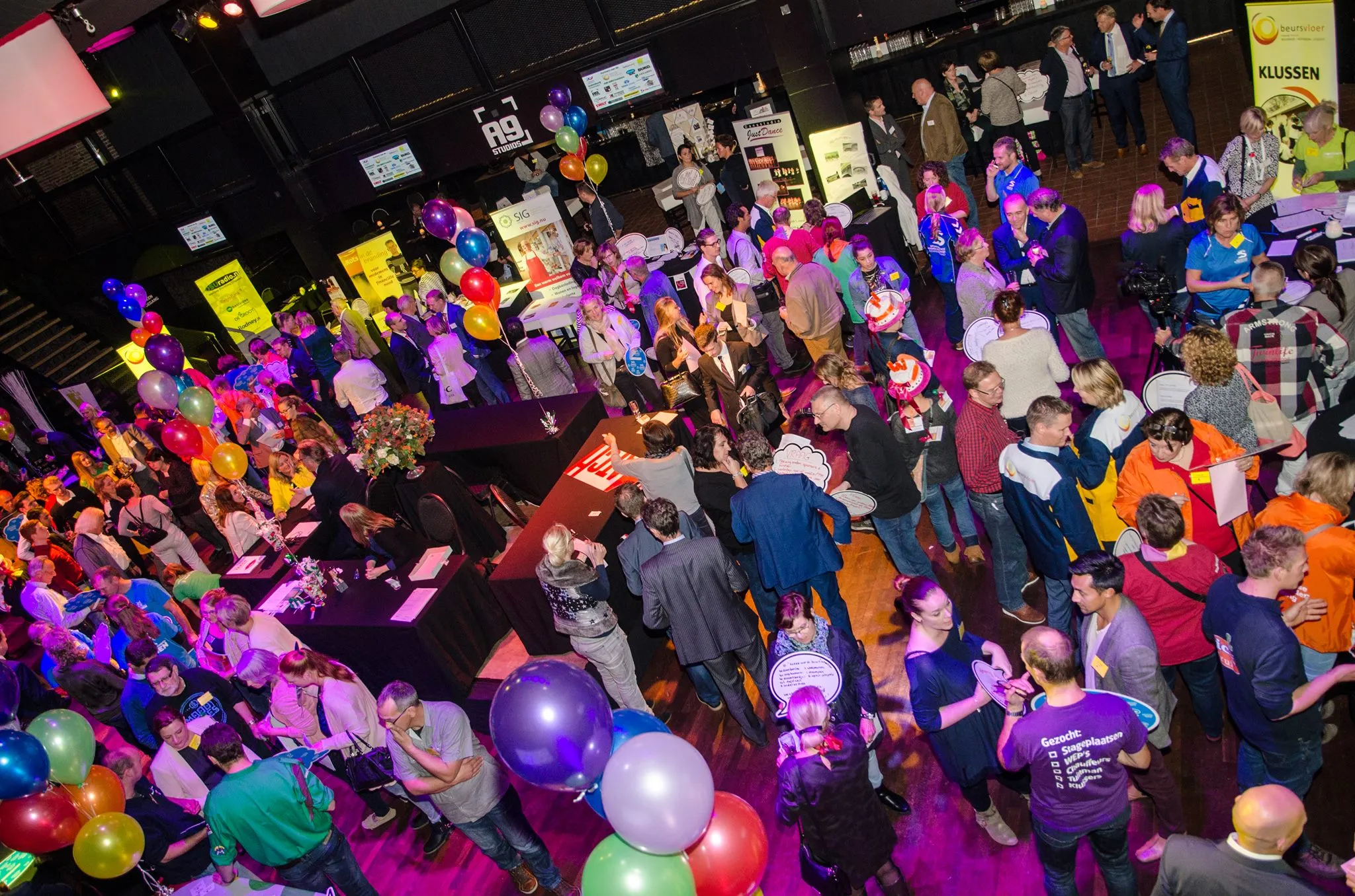 18359014 812110645607839 405341938761905737 o