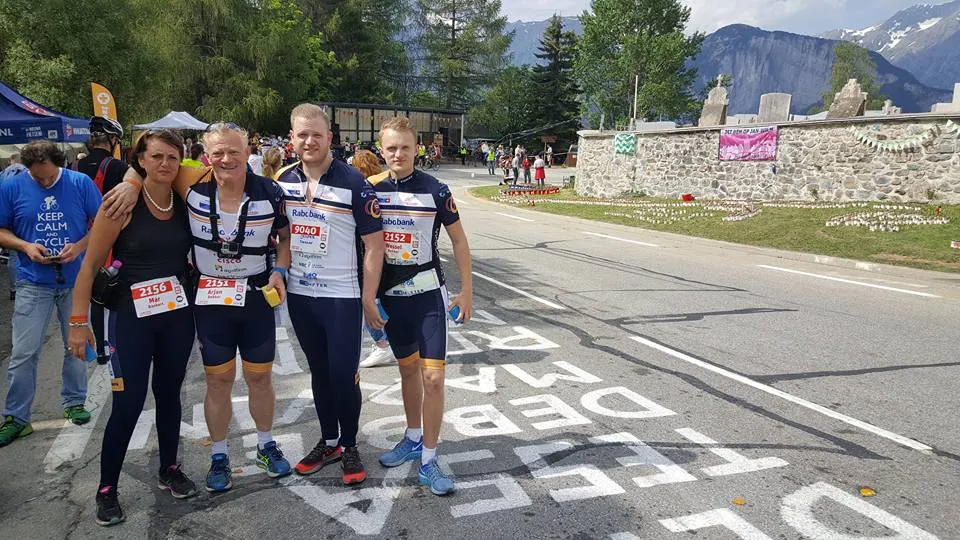 18813569 1374167226006606 7579847841178943037 n