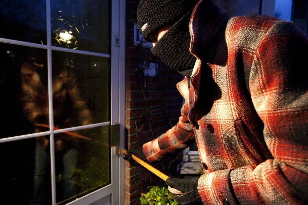 19238231 1381629555258365 3524865714914959747 o