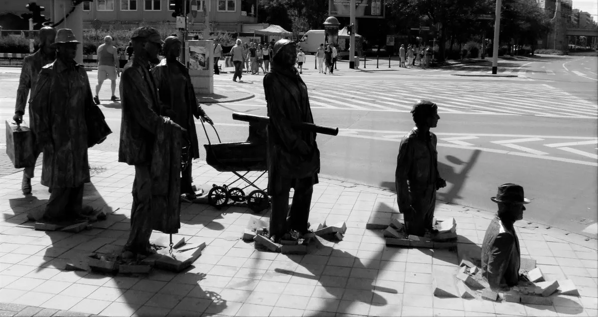 2011 08 23 wroclaw polen