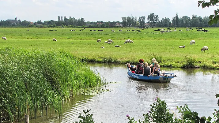 2012 zuiderslootvaart 4 henk van bruggen r