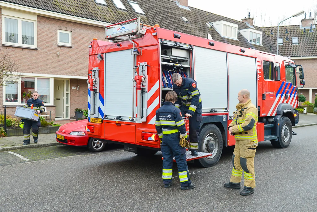 20150120 beknelling 4