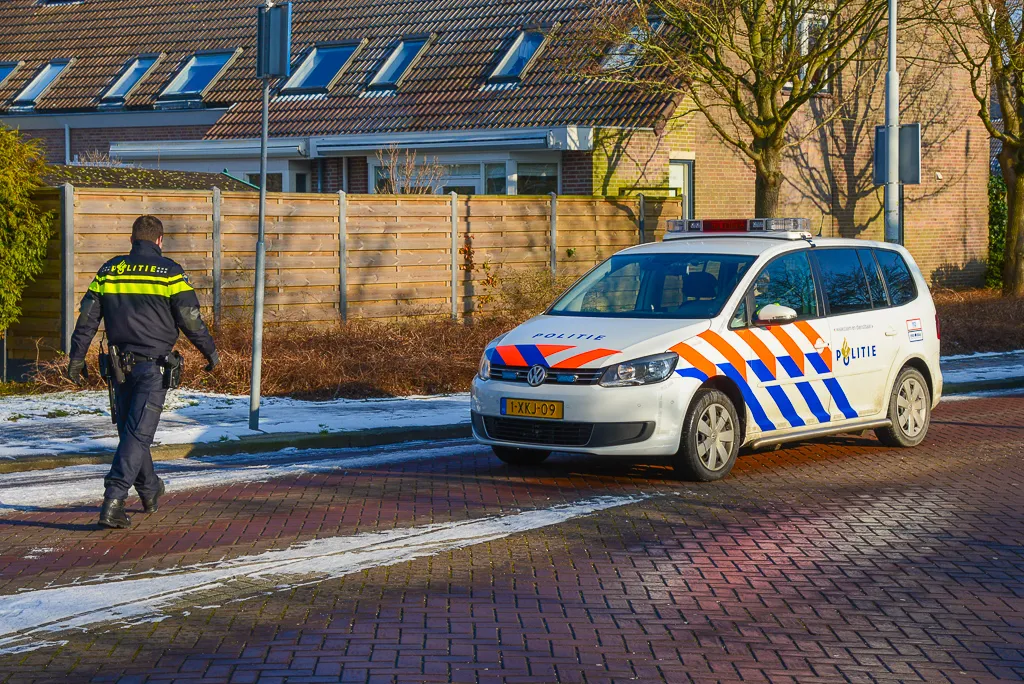 20150206 breedweer 6