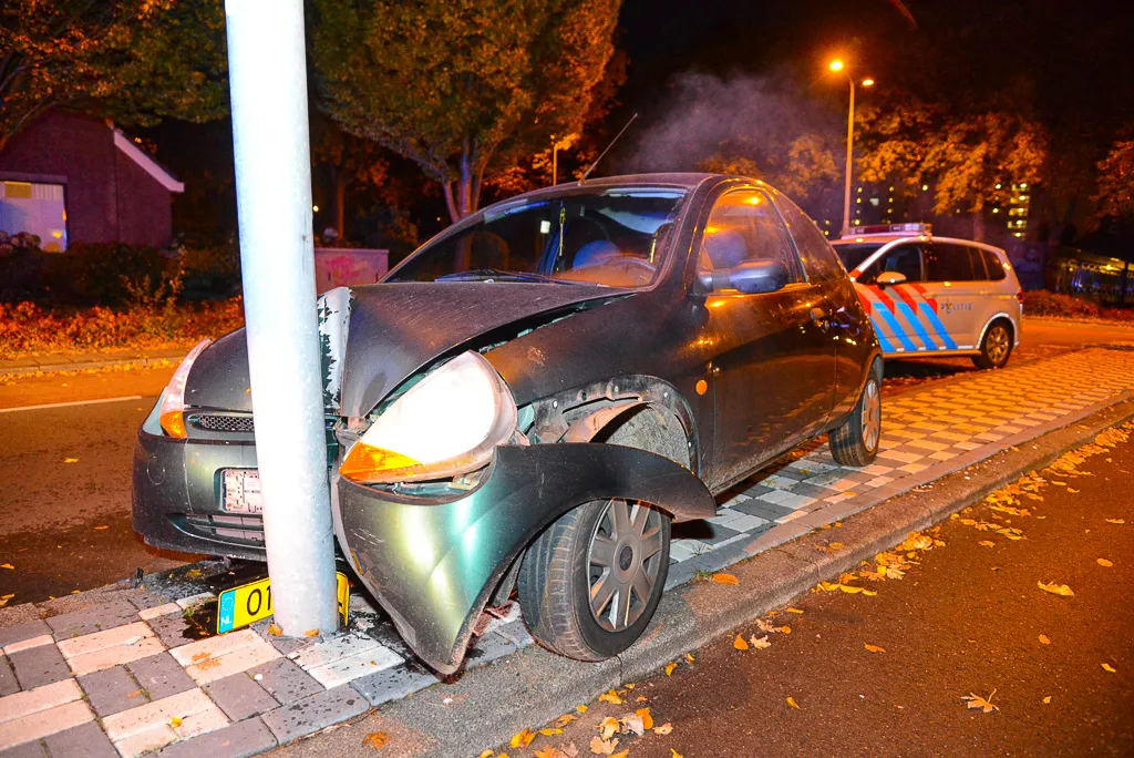 20161101 heemskerk1024 1