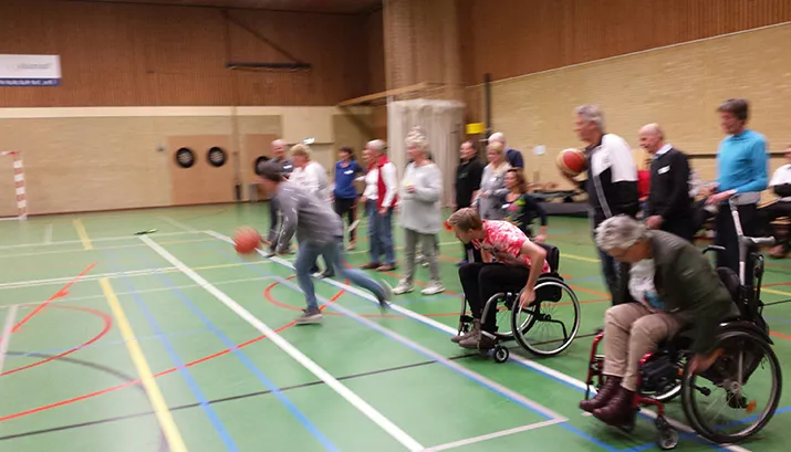 20161112 131301 resized banner