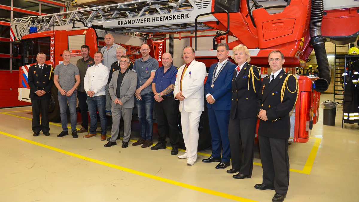 20170930 brandweerheemskerk 4