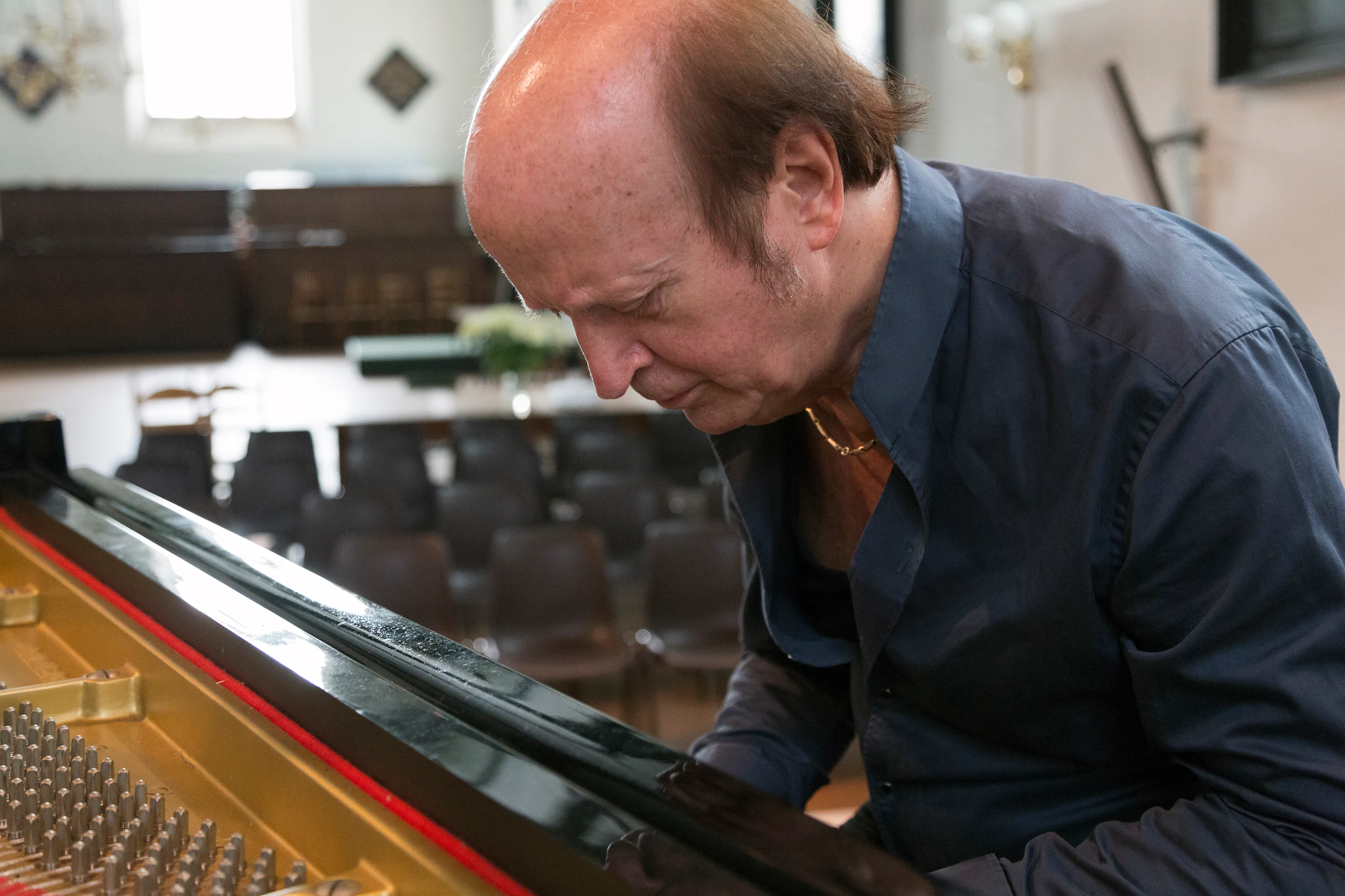 201710 foto rene van sluis beverwijk