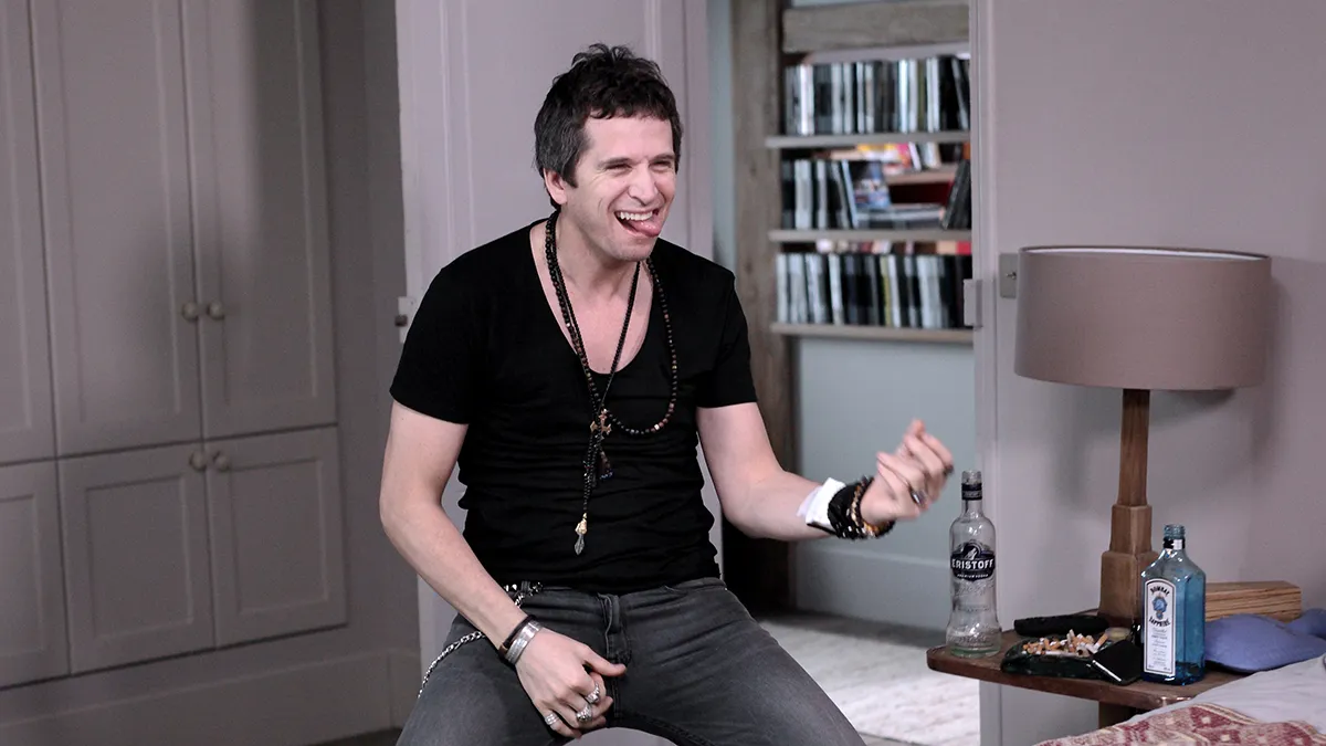 20171112 1 rock n roll small