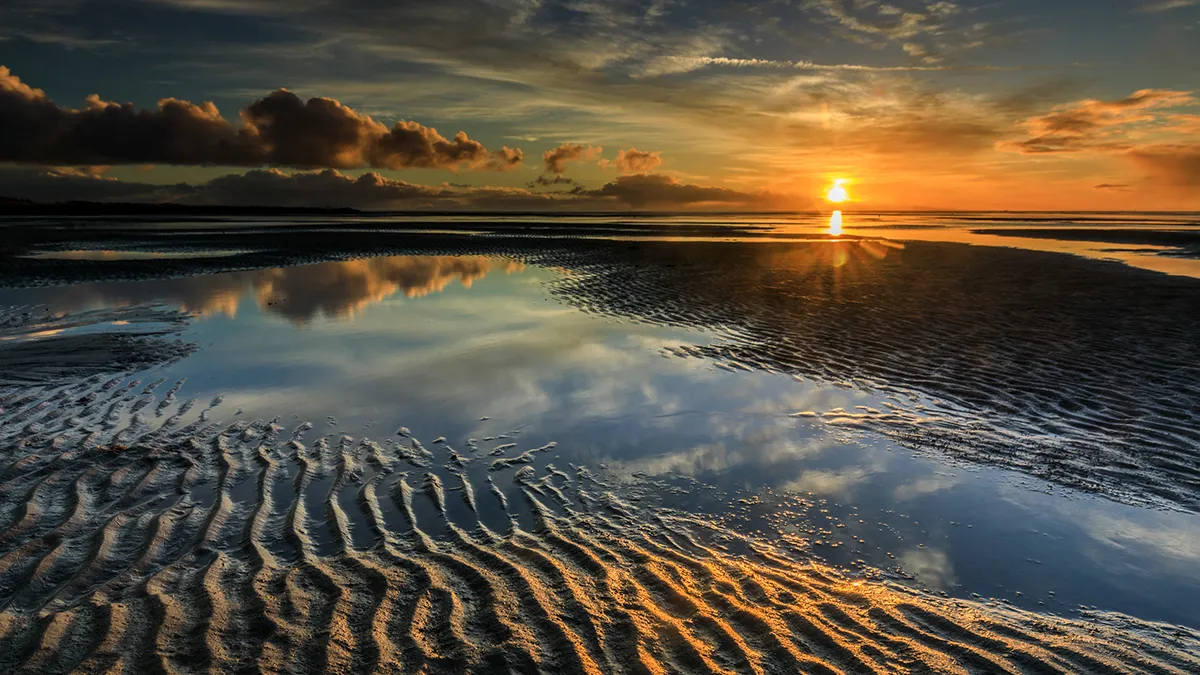 2018 01 21 jvdwielen 5d4 3153 v2 cover