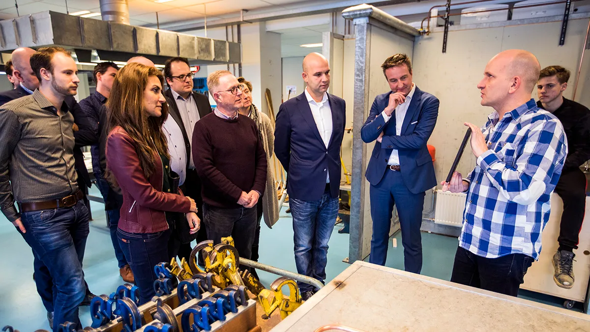 20180219 nova delegatie 20 3000