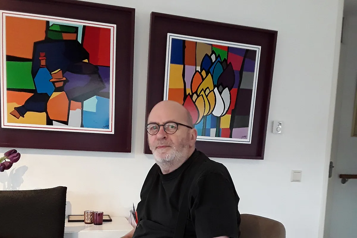 20190123 joop schouten