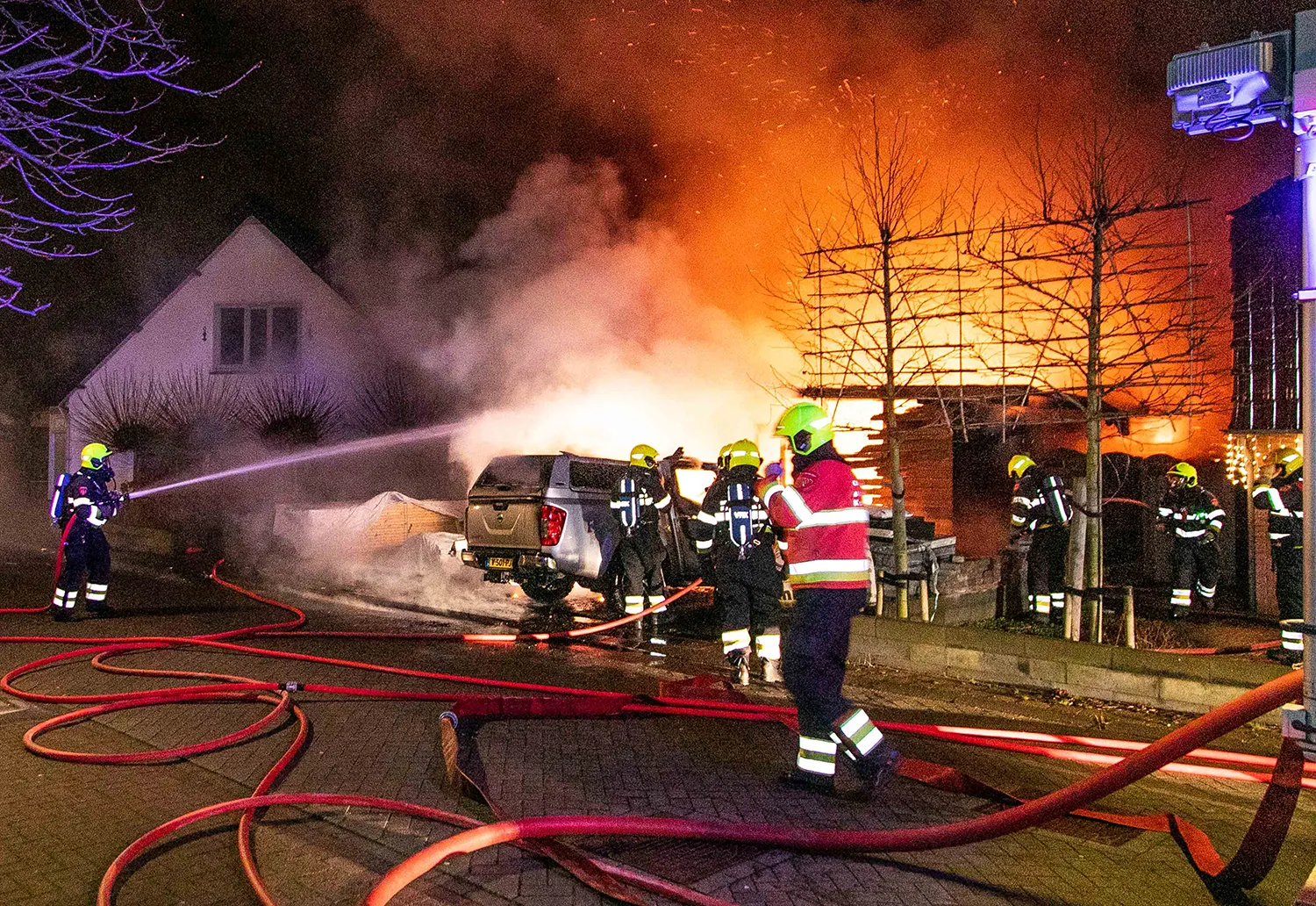20200119 nieuwsfoto heemskerk 01