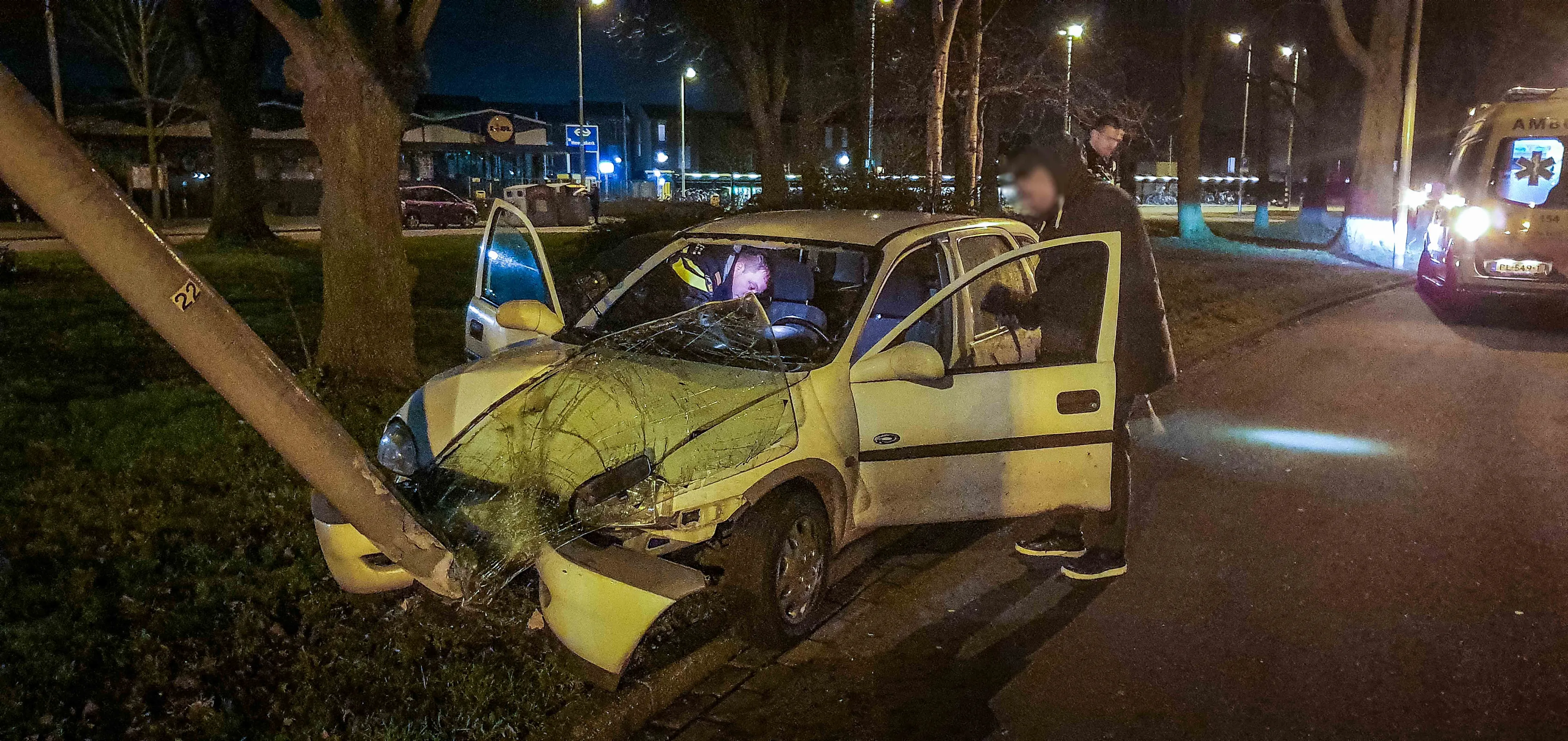 20200120 nieuwsfoto euratomplein 01