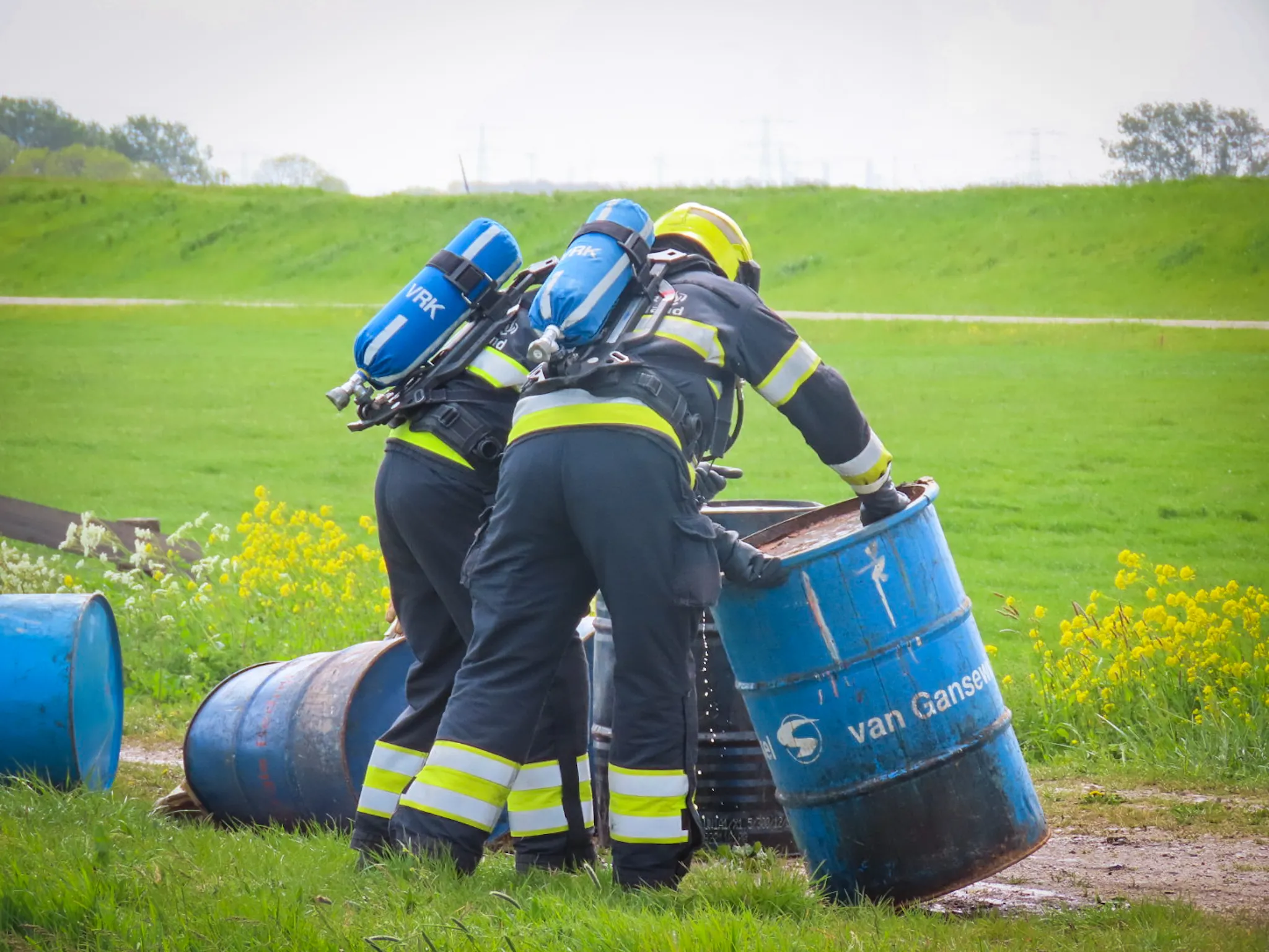 20200430 nieuwsfoto heemskerk 4