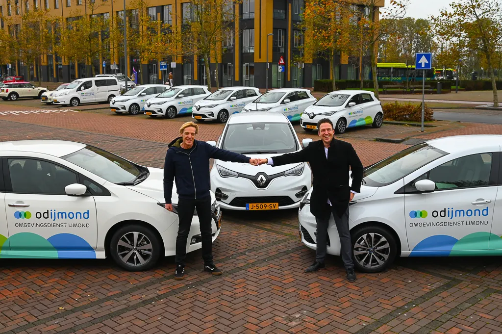 20201030 odijwagenpark1024 9