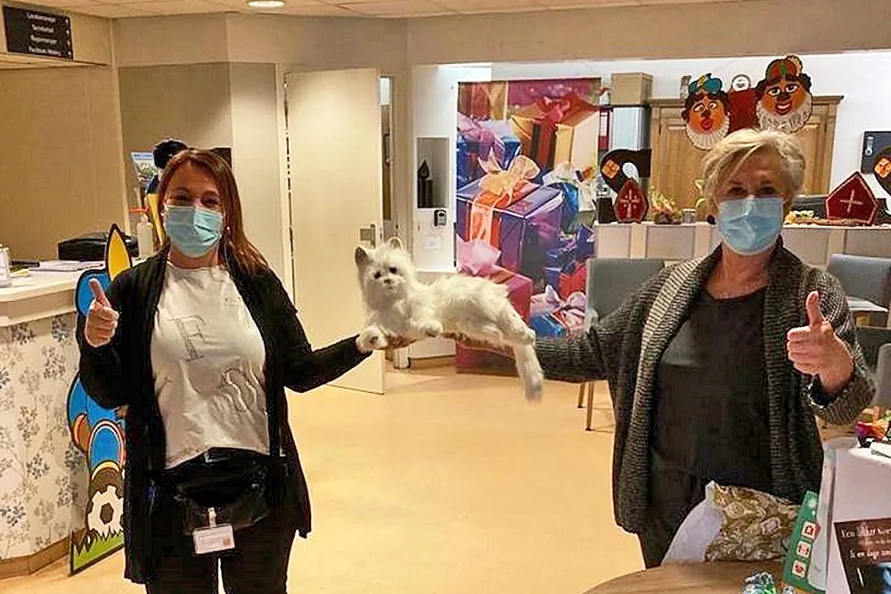 20201202 donatie heemswijk1