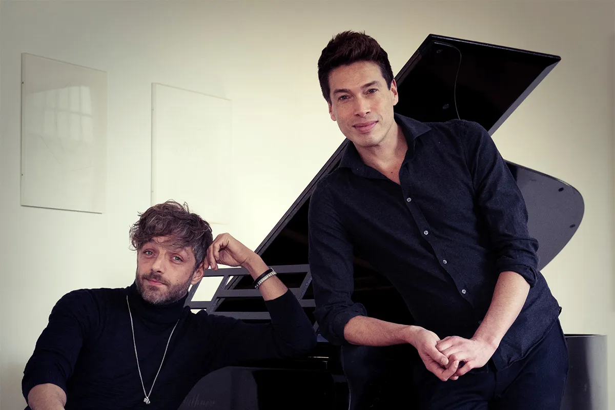 2021 gv tommie sjors 1 f bas hermsen