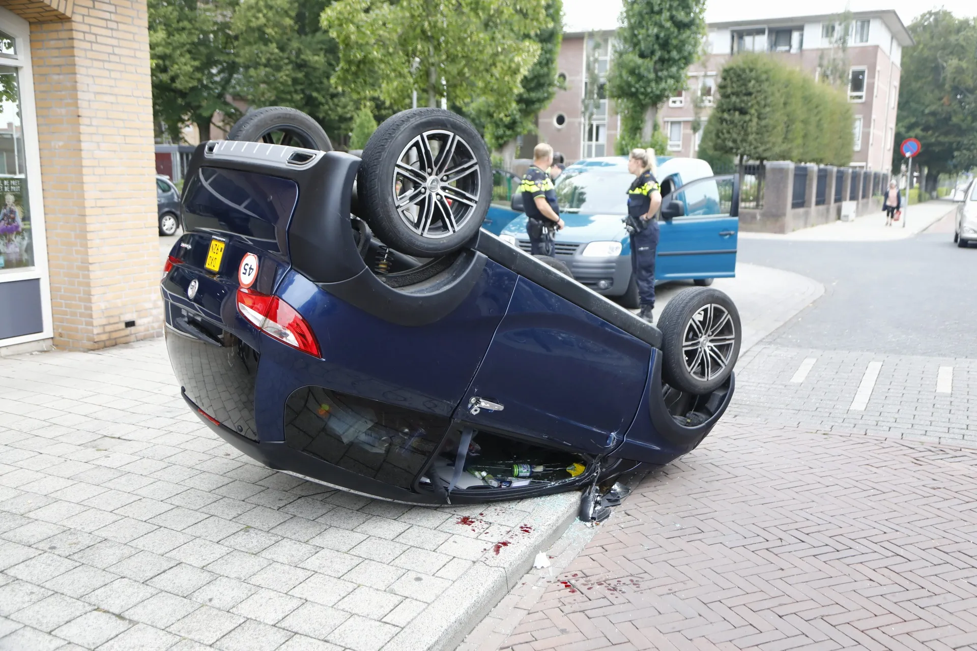 20210727093307 mg 7497