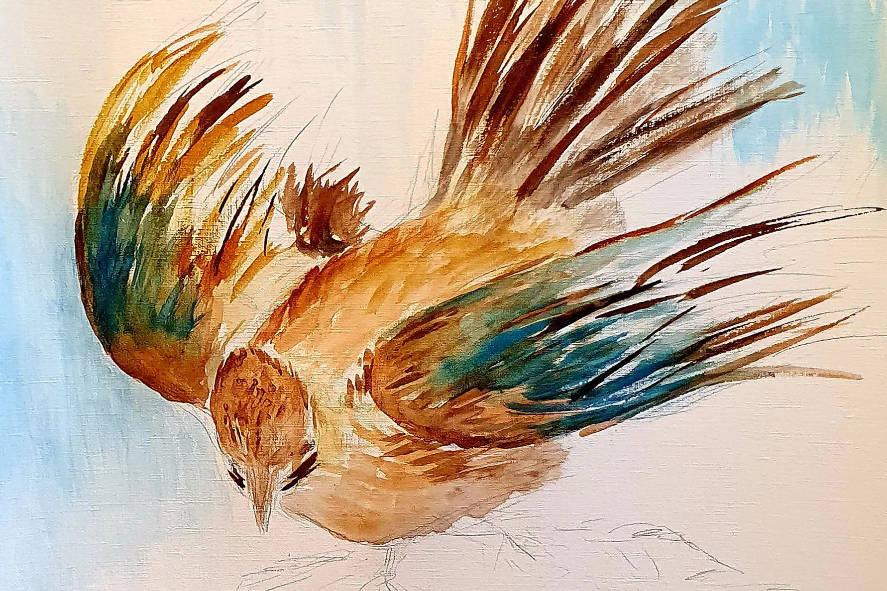 20211127 115111 cover