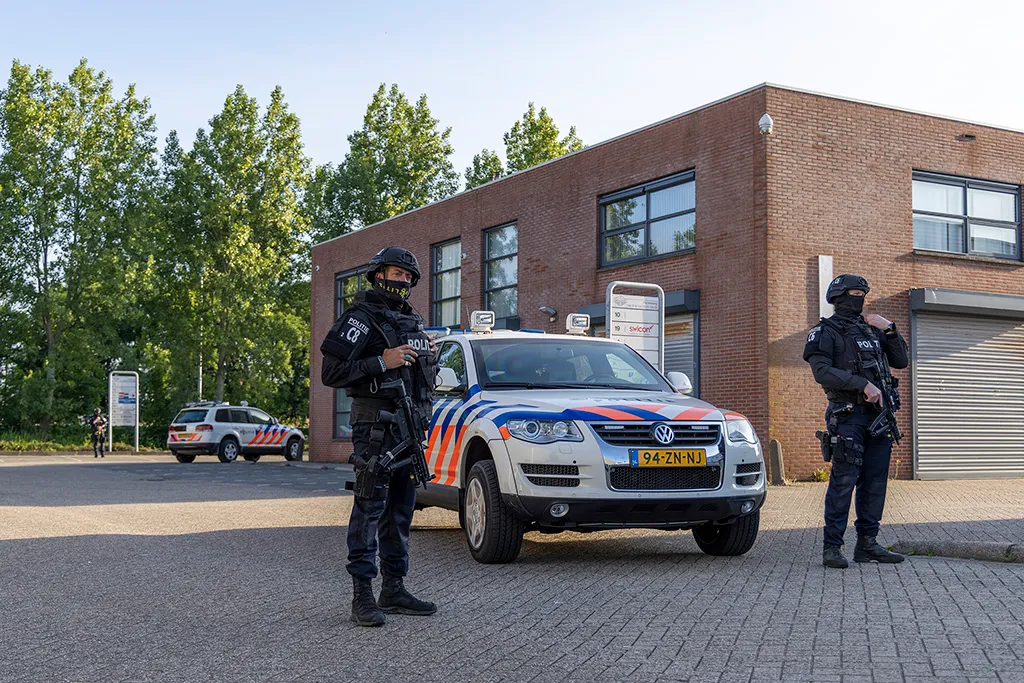 20220614 beverwijk parallel 01