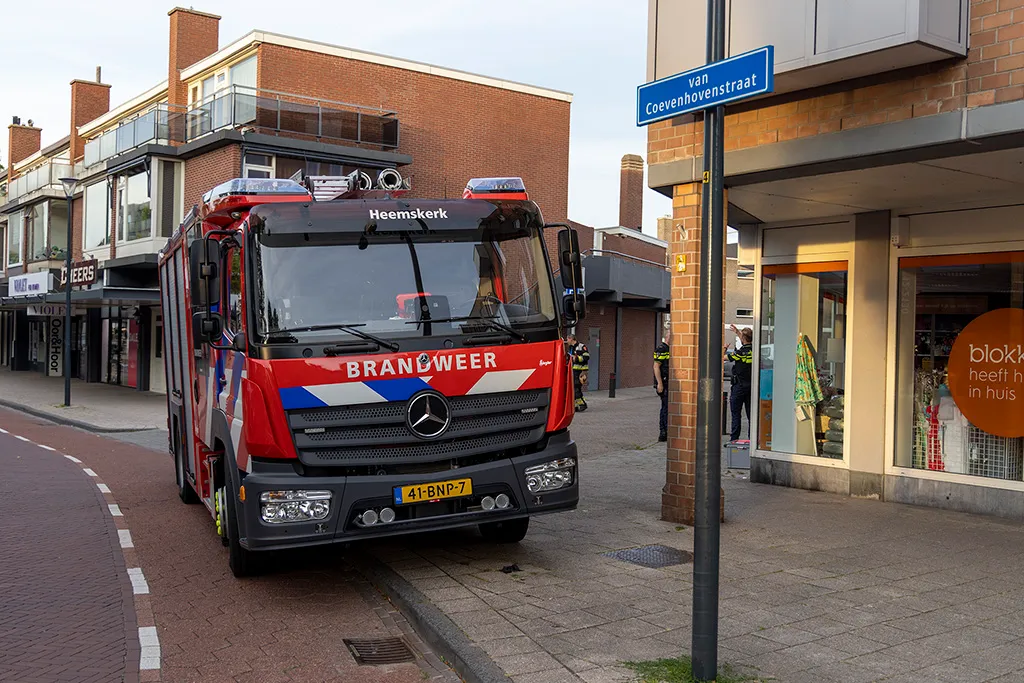 20220711 mishandeling 03