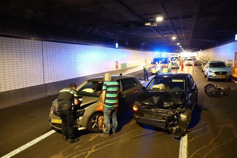 20220712181128 155a9276 01