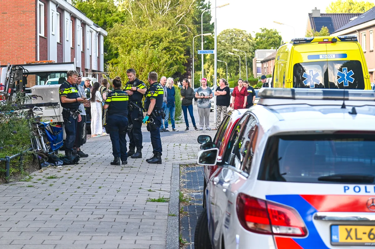 20220802 heemskerk 2