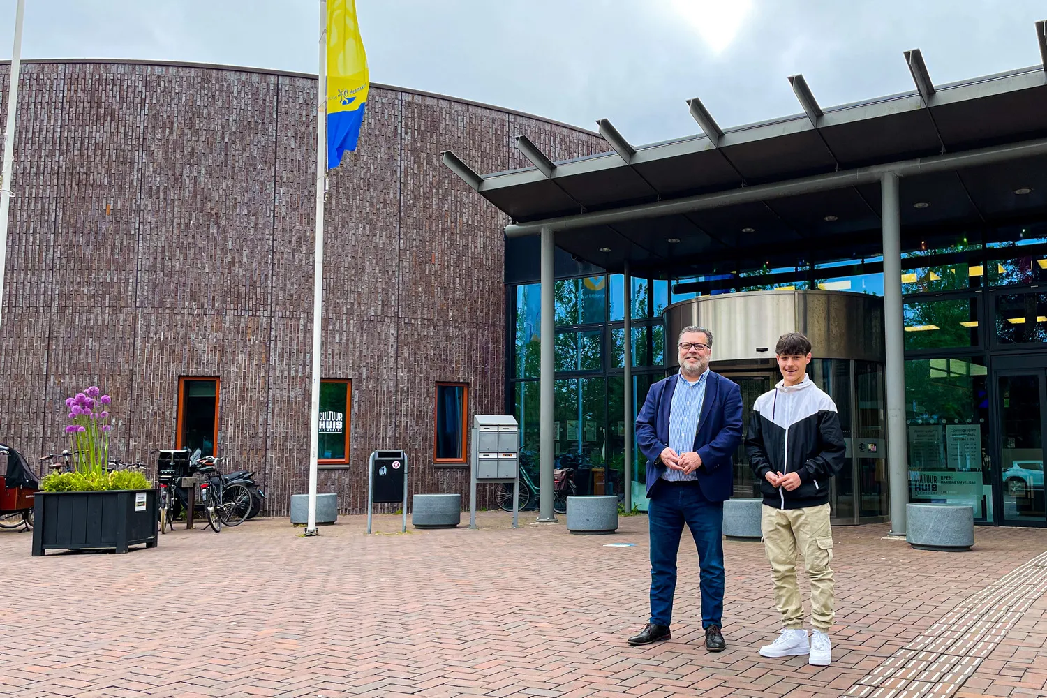 20230601 baas van morgen 2