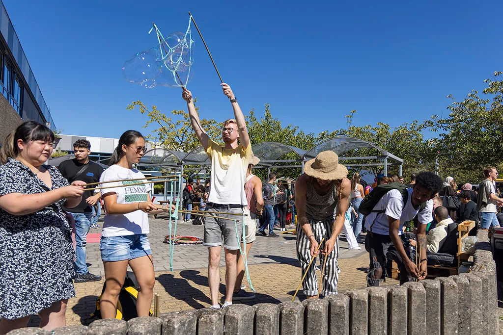 20230905 nova beverwijk 11 1024