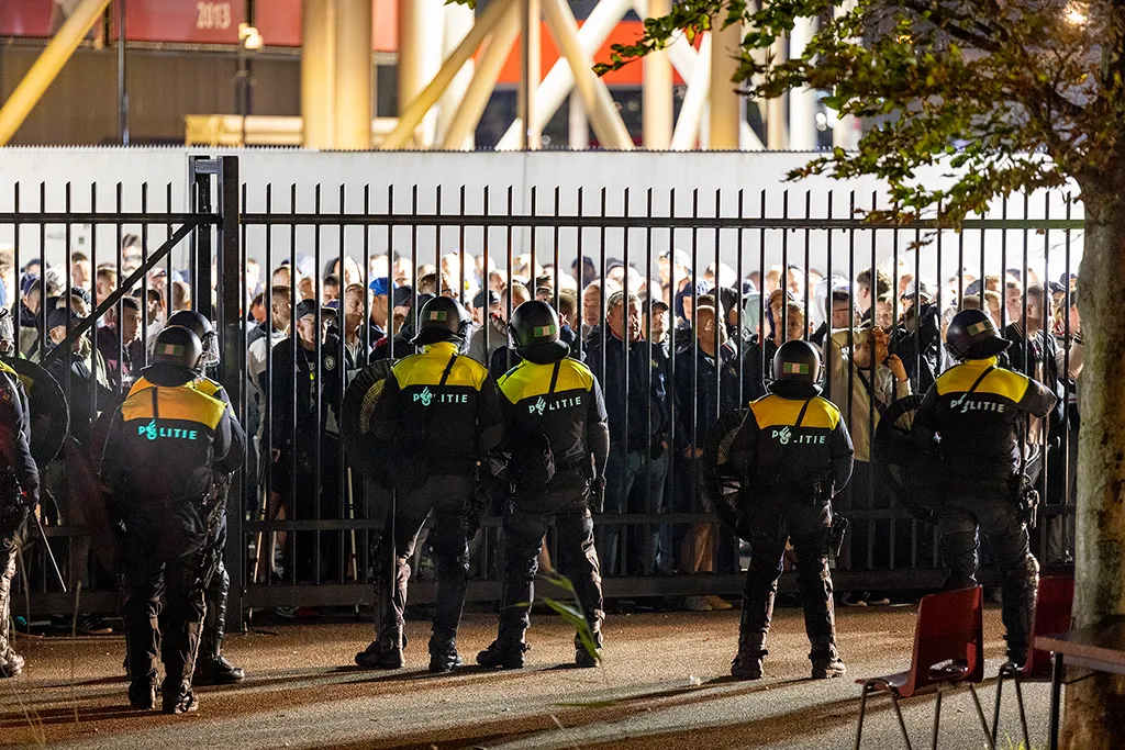 20231005 az warschau 03