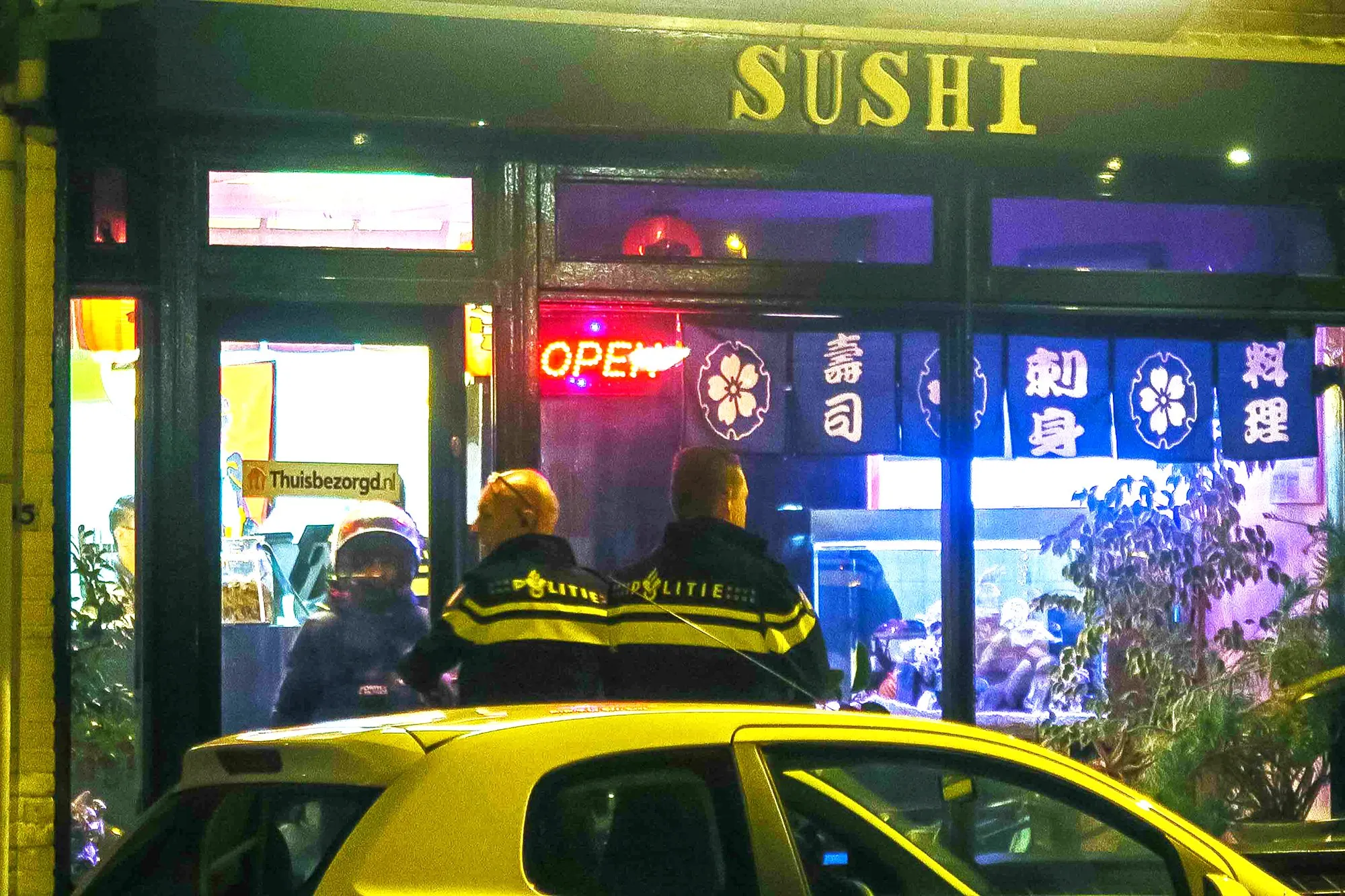 21 maart 2020 nieuwsfoto overval 03