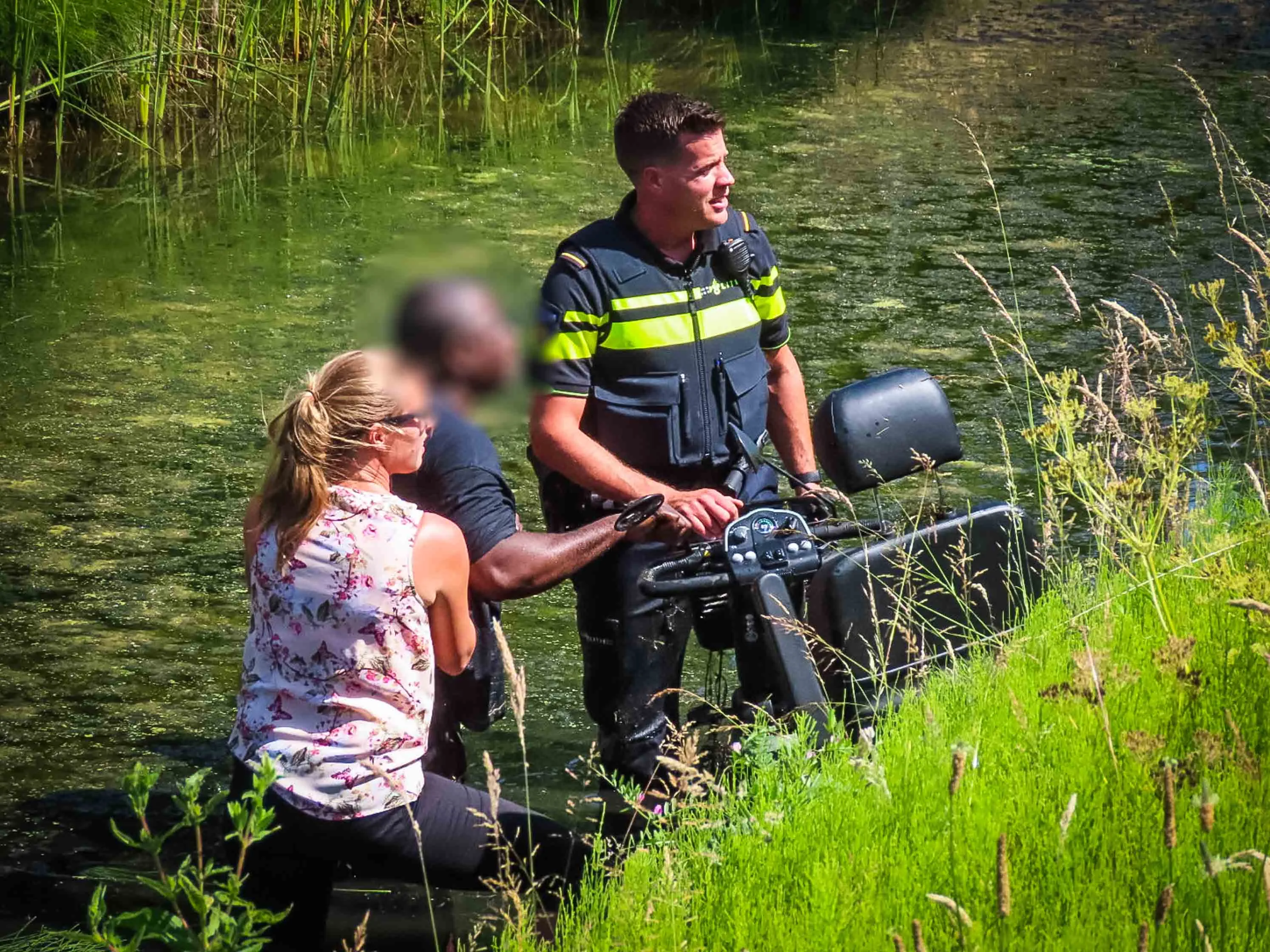 22 juni 2020 nieuwsfoto beverwijk 02