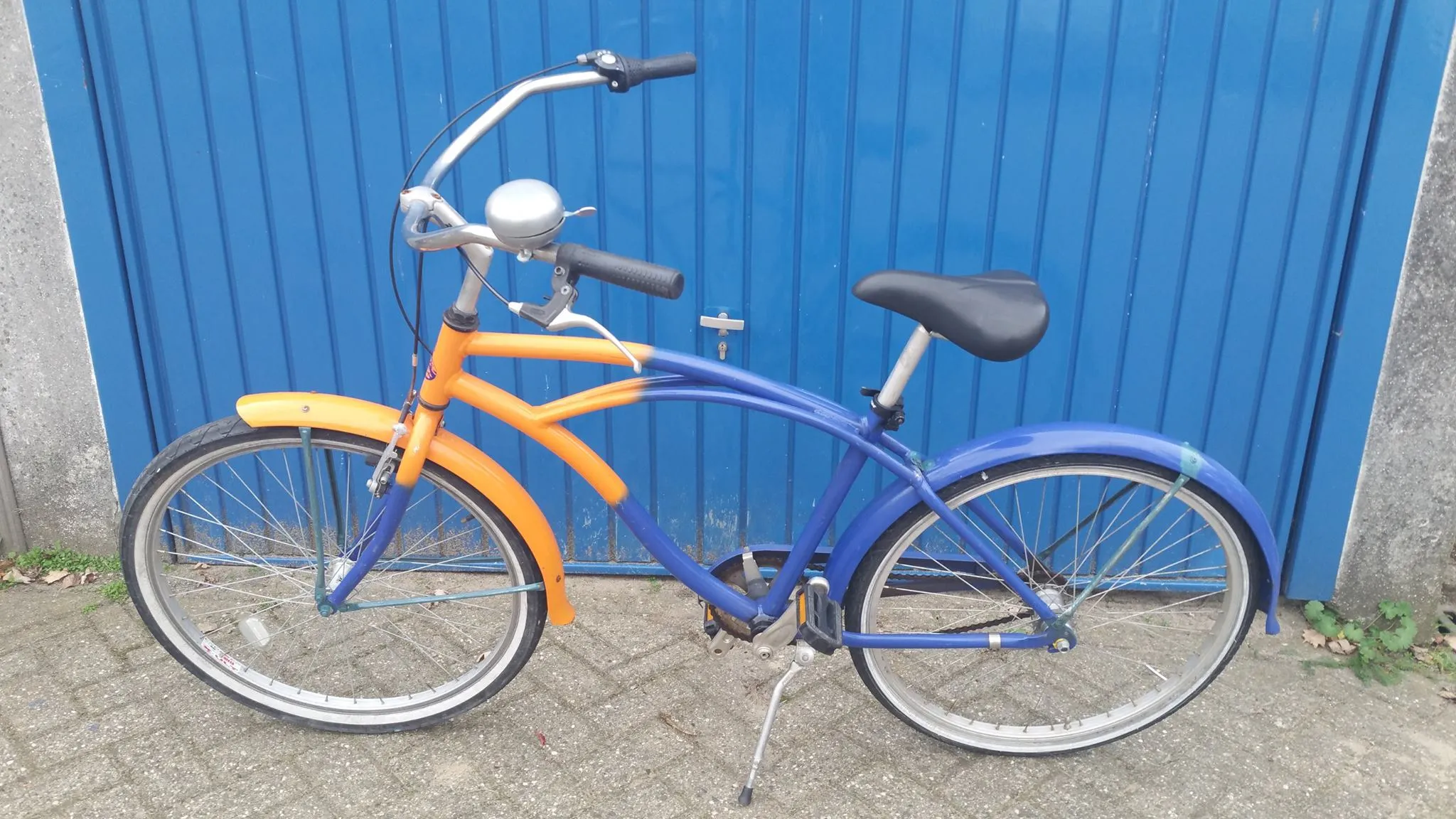 22769708 1493655737389079 3098036719691174684 o