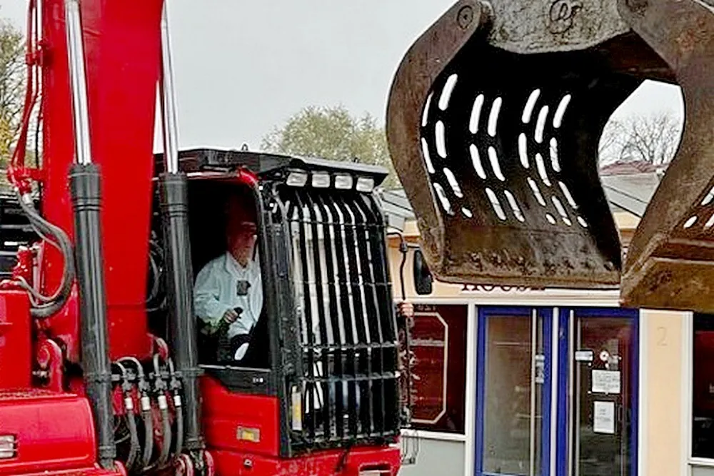 248591743 241513511340519 1520835782769453740 n2