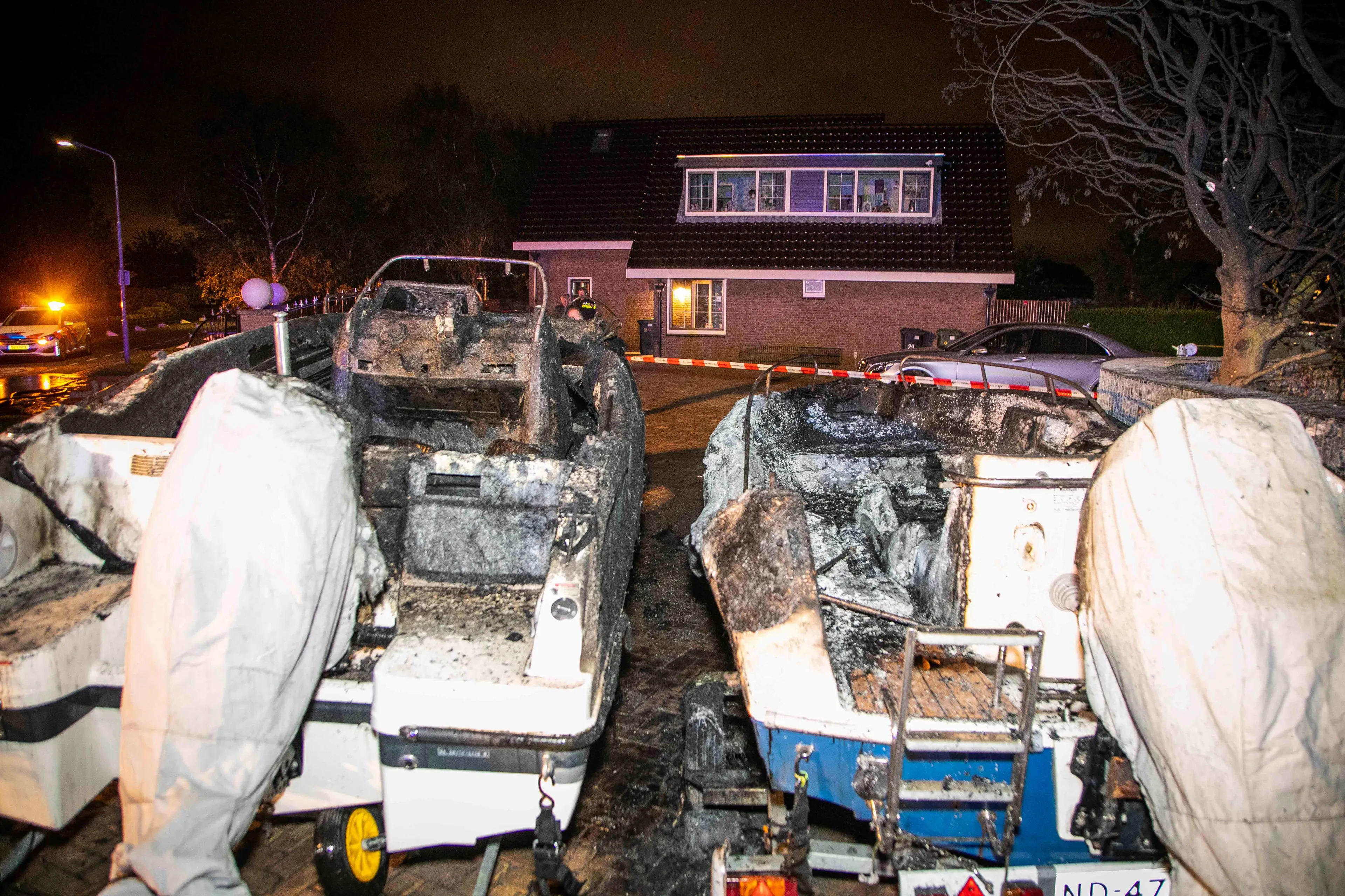 25 april 2020 nieuwsfoto heemskerk 04