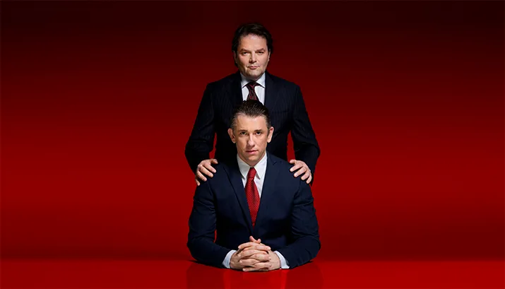 253 5560 advocaat van de duivel banner